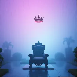Meri Queen – Bas Tu Hi