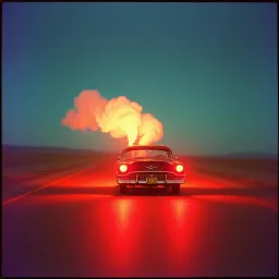 Rolling Free