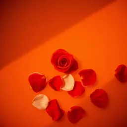 Just for you