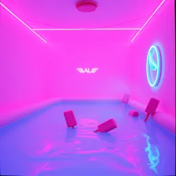 Heatwave Vibe