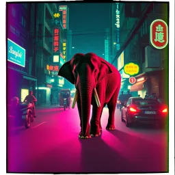 Bangkok Blackout Blame Game