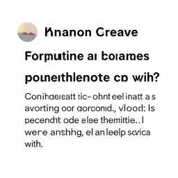全球最爛CEO喪達爾皮渣依