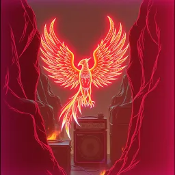 my strength begins