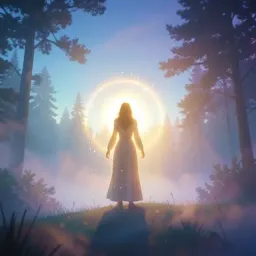 Archangel