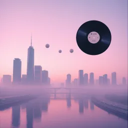 Ambient Pop 01