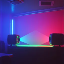 Bassline Fever by Deejay Must