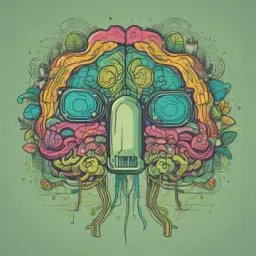 ADHD 