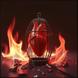 Cages