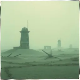 Altes Land schönes Land