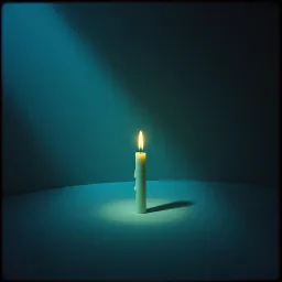 If tommrrow was yesterday