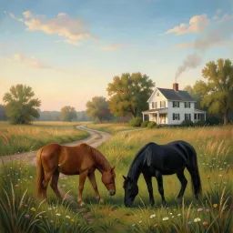 Home 3