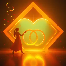 Matrimonio