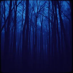 “Can’t Sleep Safe”