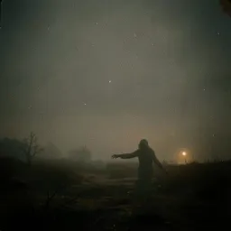 Purgatory 2