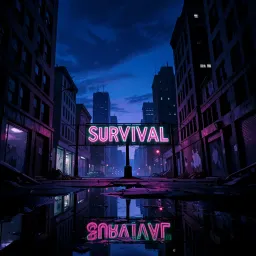 Survival skills
