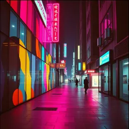 ناس طوبز
