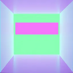 انته صرم انته زب