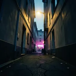 Ponte pa lo tuyo