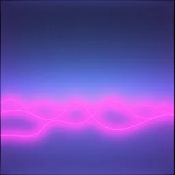 Rhythms of the Bass