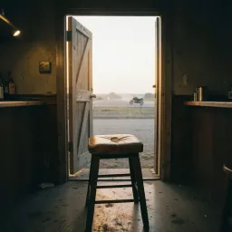 Cowboys last ride 2
