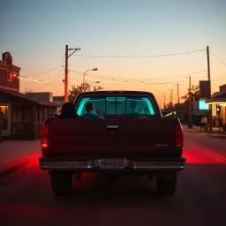 Turn It Country Loud