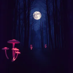 Where Should I Go?