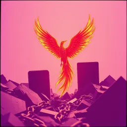Rise (Climb over)(2)