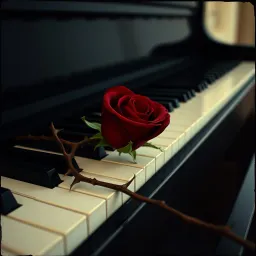 Suicidal Love