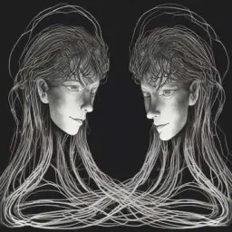 Psychopath