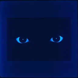 Tus Ojos