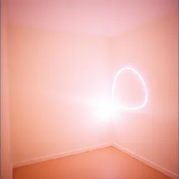 It Is Still Bright
