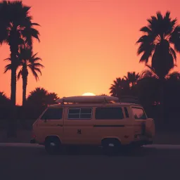 California