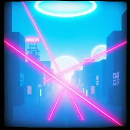 Electric Freedom