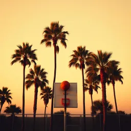 Golden Trip