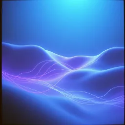 Digital twin