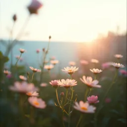 What A Love I See