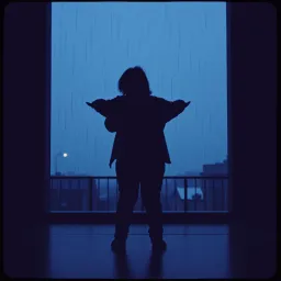 Falling Away ver 3