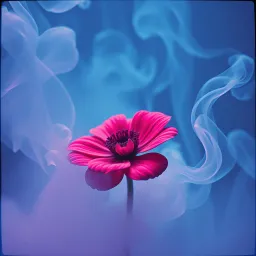 An incense and innocence