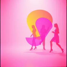 El baile del culeo