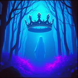 Phantom's Reprieve