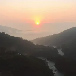 Suhaana Safar Rap