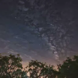 Fate intertwined 