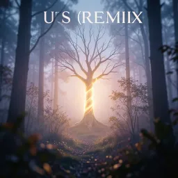 Us (Remix)