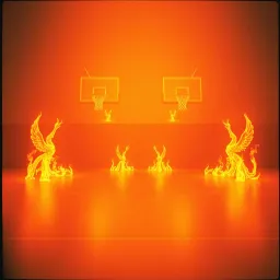 LeBron vs Humanity: A Game Beyond the Court