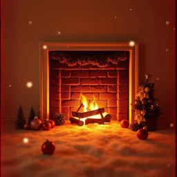 Its Christmas time again
