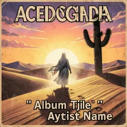 Me marcharé muy lejos