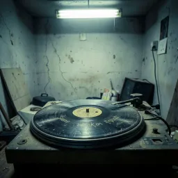 Same Week on Repeat