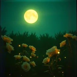 El beso