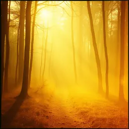 Every choice creates a life