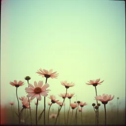 Whispers of the Night